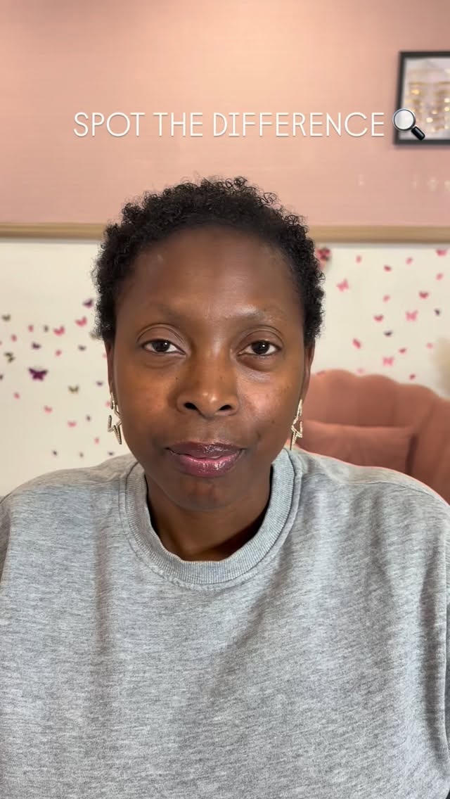 ๐๐ฆ๐๐ซ๐ ๐ฉ๐จ๐ฐ๐๐๐ซ ๐๐ซ๐จ๐ฐ๐ฌ by @ia_brows || ยฃ300
๐SE9 6SF
>> bookings: iabrows.com/bookings <<
>> training: iabrows.com/training <<
๐ช๐ฏ๐ด๐ต๐ข๐ญ๐ฎ๐ฆ๐ฏ๐ต ๐ฑ๐ข๐บ๐ฎ๐ฆ๐ฏ๐ต๐ด ๐ข๐ท๐ข๐ช๐ญ๐ข๐ฃ๐ญ๐ฆ ๐ธ๐ช๐ต๐ฉ ๐ค๐ญ๐ฆ๐ข๐ณ๐ฑ๐ข๐บ ๐ค
>> clearpay: iabrows.com/shop <<