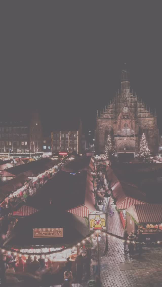 Kings Head Nachtmarkt - As has been our tradition for 3 years now we will be hosting a December Christmas market but this year with a twist! On the evening of Friday 5th December we will be hosting a - Night Market! Come and peruse beautiful handmade, handpicked, vintage and preloved items from local makers and sellers as you sip on glühwein and mulled cider and tuck in to bratwürsts with our homemade sauerkraut! We’ll have a fire pit to toast marshmallows over and live music to really get all those festive feels flowing!
Vintage & Pre-loved Vendors . Makers . Artisans . Gifts . Treasures . Steins of fine German Pilsner . Glühwein . Mulled Cider . Bratwürst . Fire Pit for toasting Marshmallows . Live Irish Folk Music Trio
Some stalls still remaining if you’d like to be a stallholder (free to have a pitch)
#christmasmarket #nachtmarkt #germanchristmasmarket #buylocal #smallindependent #supportingsmallbusinesses #christmasgifts #artisans #craft #makers #suffolkmakers ##suffolkmarket #bratwurst #germanpilsner #christmasinsuffolk