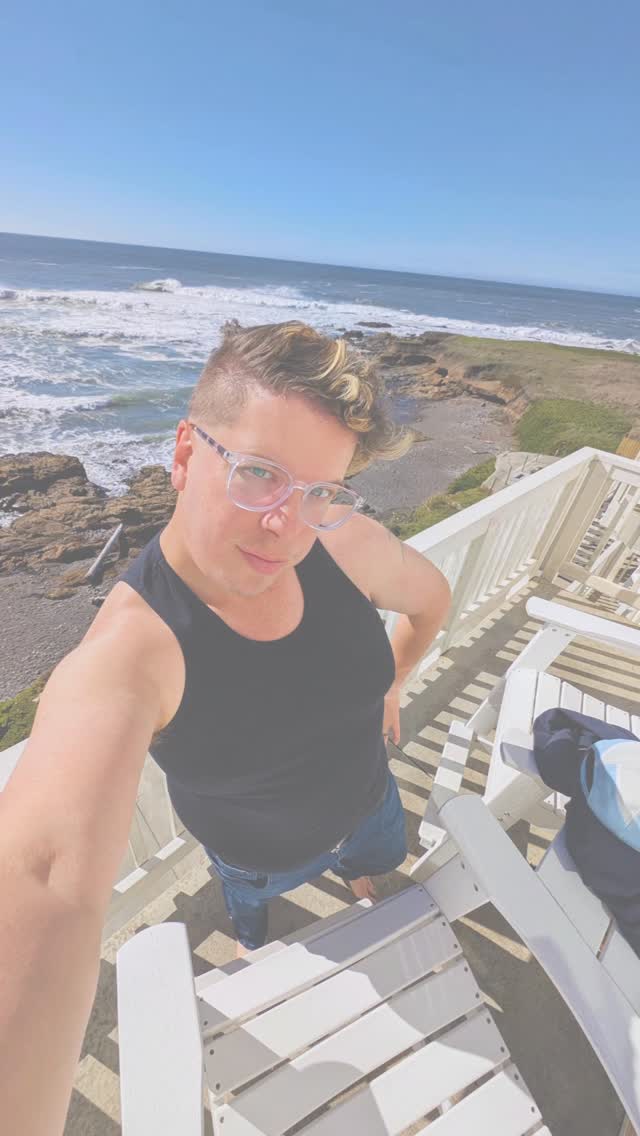 Your audience can feel when you’re being genuine. Real connection always outperforms a fake performance.
I help entrepreneurs and small business owners move to a higher level. Not only are we streamlining the business plan to be a successful one, we're outlining a quality service that people can appreciate. I cut through the noise, clarify the message, and market with authenticity because your story sells better when it’s real. 💡
#MondayMotivation #AuthenticMarketing #EntrepreneurLife #MarketingCoach #ZakUnscripted