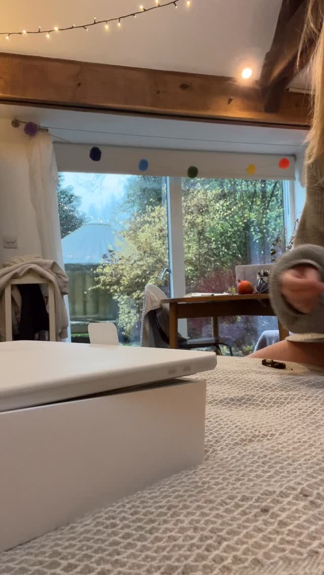 Who else feels blocked when they go to spend money on their business?! 💴
Rationally, I know that it’s a necessity, but I cannot tell you how long I have been working on a 2017 MacBook with no camera and ever-decreasing battery life (think I got down to about an hour from full charge to zero, which is a disaster for remote working and cafe hops!)
I put off buying a new one for honestly over a year; ‘do I NEED it, mine still functions.’ And this is fine.
BUT it’s not optimal and it’s not the energy of growth. Think what energetic message it sends to my business if I’m saying ‘you’re not worth the shiny new thing, you can make do with the old, half-working one.’
After sitting with this for a while, it now feels SO good to spend money upgrading. Rather than ‘oh no, I’ve had to pay for a replacement’ I’m feeling EXCITED.
So grateful that I get to gift myself and my business this fresh boost. I’ve even written a list of what it will facilitate and why I’m excited about that.
I’ve just paid for an upgraded Zoom subscription as well. Thankful for the doors this will open for online workshops.
I bought a ticket to a networking event which feels highly priced, but which I trust will open high value doors.
There’s so much I could say on money mindset, but in a nutshell it’s this:
⚡️ If you’re blocking money going out, you’re blocking money coming in. It’s meant to flow.
⚡️I trust that every aligned spend will come back (usually double!!)
⚡️ What a privilege it is to be able to spend money on my choices and priorities (in life and business)
This is the same for outsourcing services, whether it’s marketing, admin, finance… whatever it is, the energetic message speaks volumes. Do you believe in yourself enough to invest? If not, reflect 👀
Love hearing other people’s money tips and stories too, there’s so much to be gained by talking about it out in the open.
(And yes, I did wait until BF to get the best offer from a big corporate. Now have extra pennies to go spend in an independent cafe this weekend 💗🎉)
#moneymindset #finance #businessfinance #womenimbusiness #talkaboutmoney #womensbusinesstips #spending #investinyourself #marketingmindset