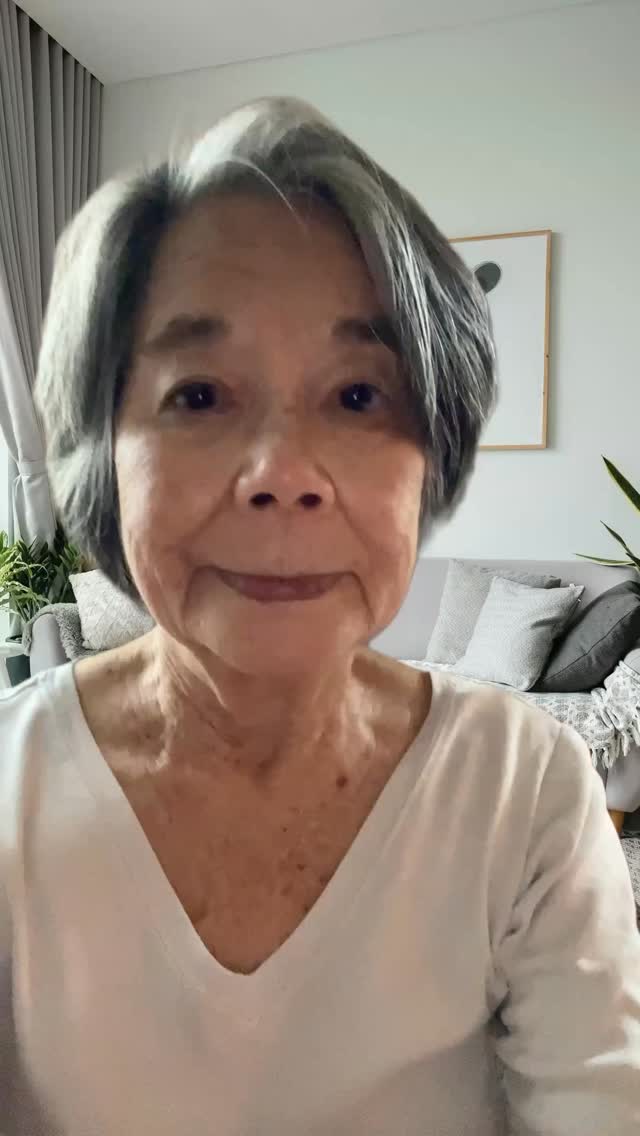 The inner child’s experience of an unfriendly world…
#innerchildwork #innerchildtherapy #childhoodwounds #emotionalfreedom #heartcenteredliving #hearthealing #innerchildwounds #heartwisdom #innerchildhealing❤️ #innerchildcomingout