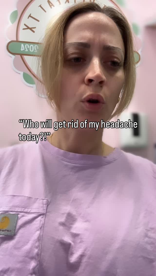 That’s never the answer. 💦 😉 🍦 #icecreamqueen #icecreamaddict #icecreamtime #icecreamconvos #icecreamislife #icecream #icecreamlover #content