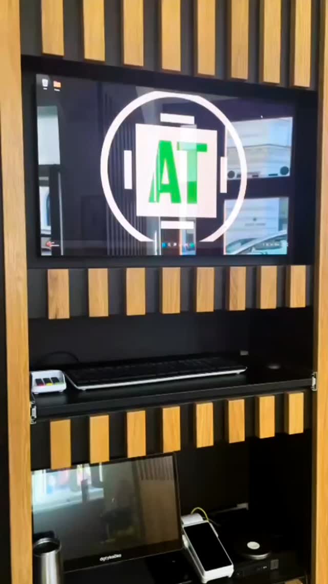 Fundamentals of Resistance Training for Physical Therapists - Transitioning from Therapy to Performance with @dr.tino.janikov https://www.advancetraining.cz/products/resistance-training-workshop