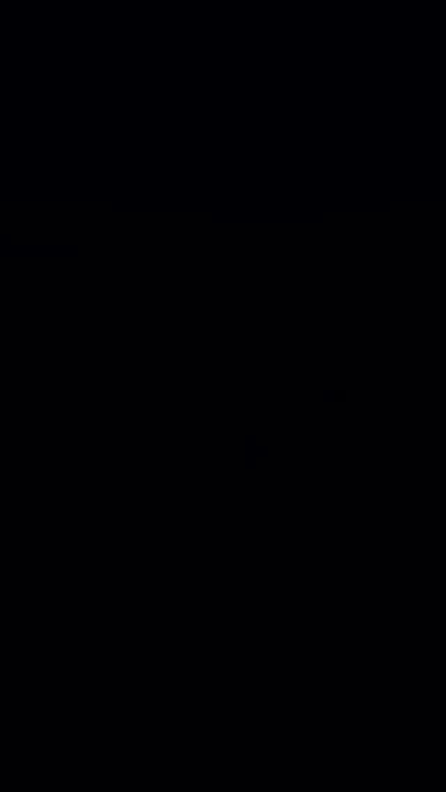 Every property has a story… and this one spans 1,100 acres in Lake Hughes 🌄🎥
Proud to present the property video for 28765 Pine Canyon Road, Listed by @pattipalafox @compass
▫️$11,975,000
▫️Lake Hughes, CA
▫️12 bed | 10.5 bath | 9,743 sqft | 1.1 acres
#luxuryrealestate #lakehughes #ranch #realestate #larealestate #propertyvideo #dreamhome #justlisted