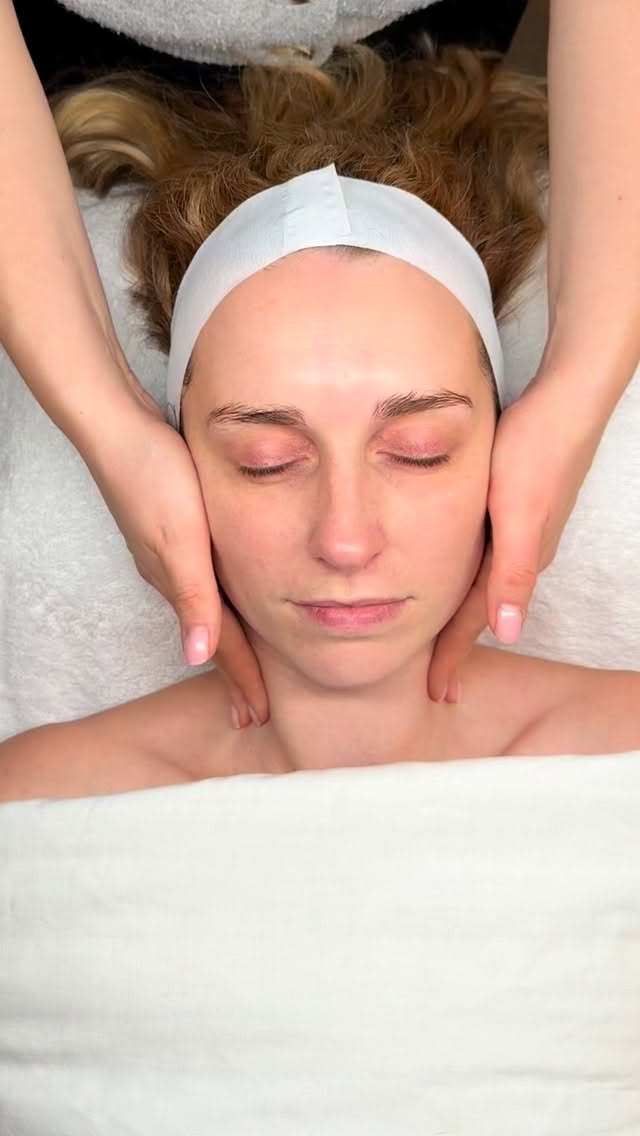 110 minutes of heaven condensed into 90 seconds ☁️🫧
