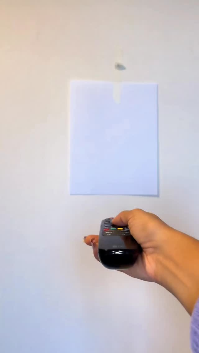 BLACK FRIDAY IS HERE 🖤✨
The one sale you don’t have to feel guilty about treating yourself or gifting early.
Trendy finds + personalised gifts — all on sale.
Once they’re gone… they’re gone. 👀
#blackfriday2025 #blackfridaysale #personalisedgifts #fashionfinds #oneofakindgifts