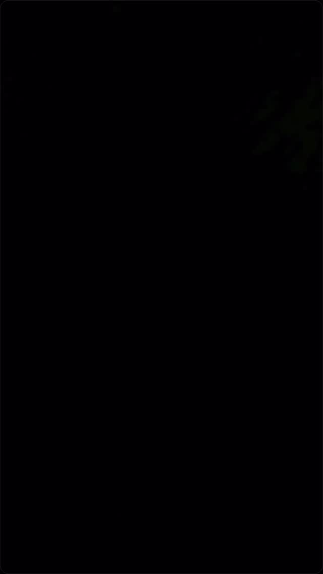 The road ends where CAMPR GLADIATOR begins 🏜️
Tap the link in bio to book your next Adventur with CAMPR 🗺️
#camprgladiator #adventureawaits #campingvibes #campruae