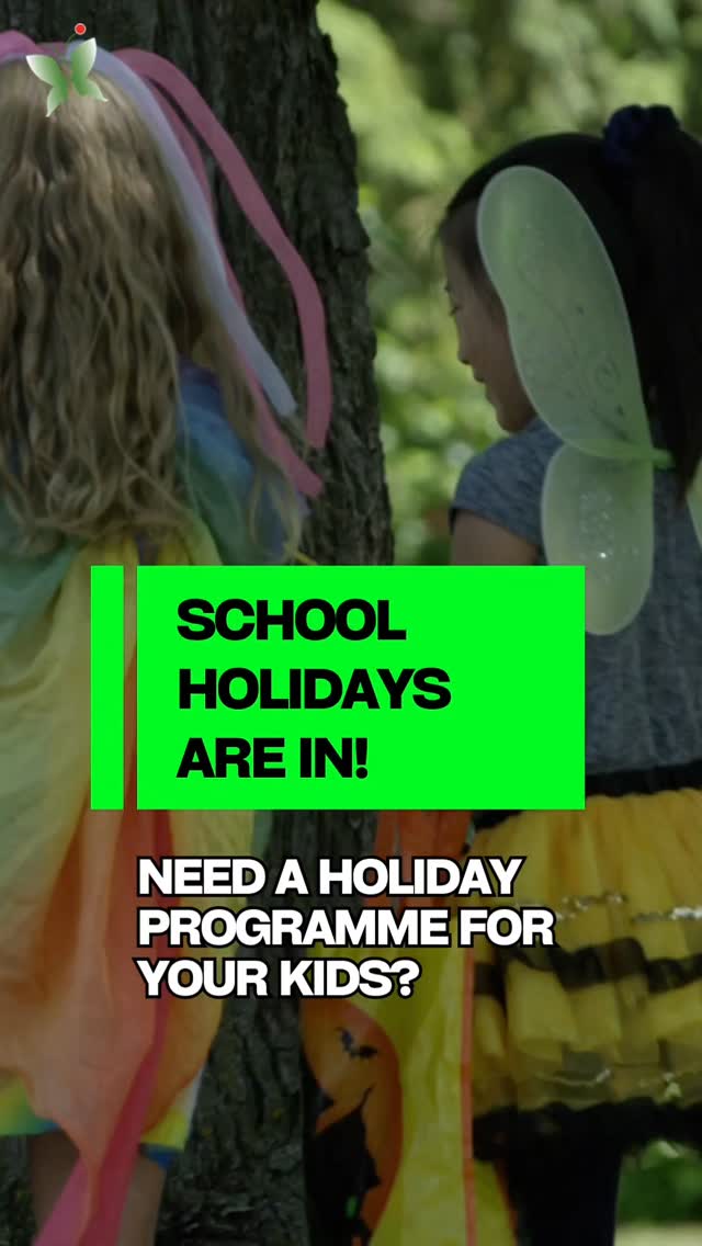 School holidays hit⌠now what?
If youâre worried about your child losing momentum, these 3 programmes can help:
â
Struggles with focus or planning? Executive Functioning Camp
â
Limited speech or slow language growth? Language Stimulation Programme
â
Weak reading, spelling, or visual memory? Seeing StarsÂŽ
Want the right one for your child?
Tap the link: https://www.totalcommunication.com.sg/holidays-progammes-for-kids-in-singapore
or call/WhatsApp us - +65 9115 8895 - weâll guide you.
#SingaporeParents #ExecutiveFunctioning #SpeechTherapySG #LiteracySupportSG #SchoolHolidayProgrammesSG #activitiesforkids