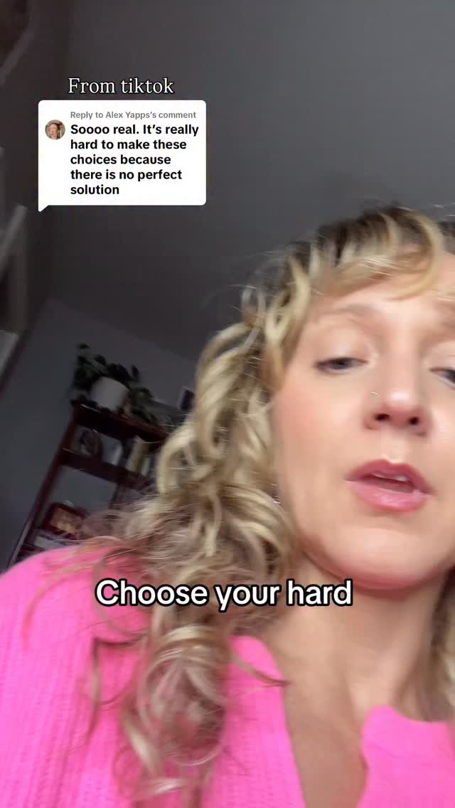It’s choose your heard: I’d rather work three jobs and live alone than settle for an emotional stunted man child and kids just to have extra money. Nothing is worth compromising my peace for. NOTHING.
#dating #datingadvice #single #singlelife #singlefriend #singleproblems #alone #beingalone #loneliness #childfree #childfreeproblems #childfreebychoice #childfreemillennial #childfreelife