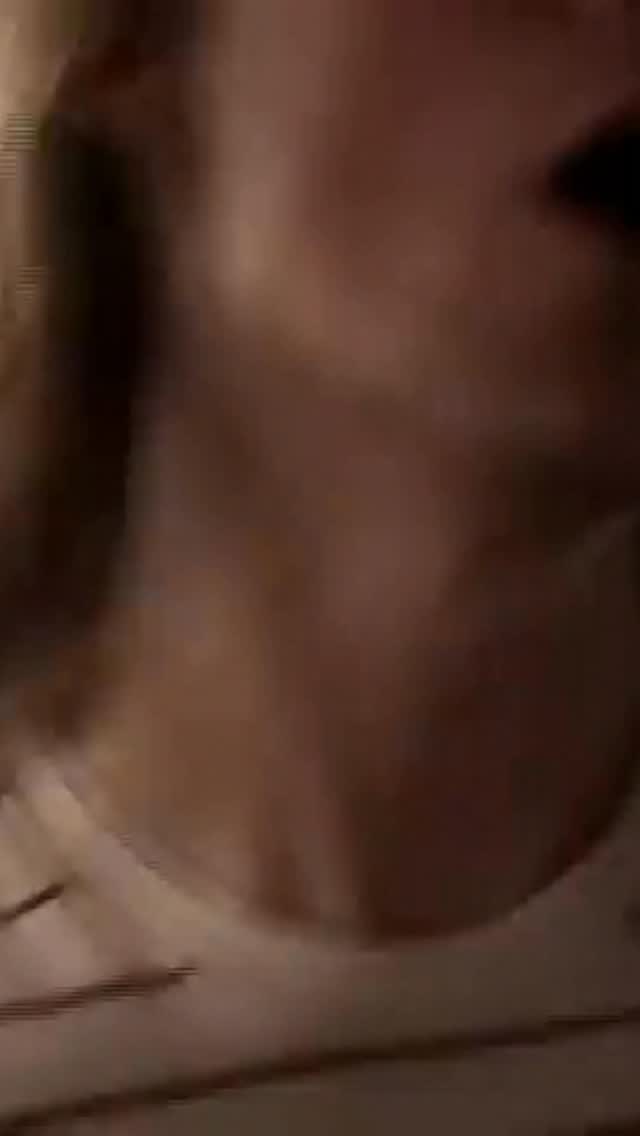 Razorlight performing ‘Rock n Roll Lies’