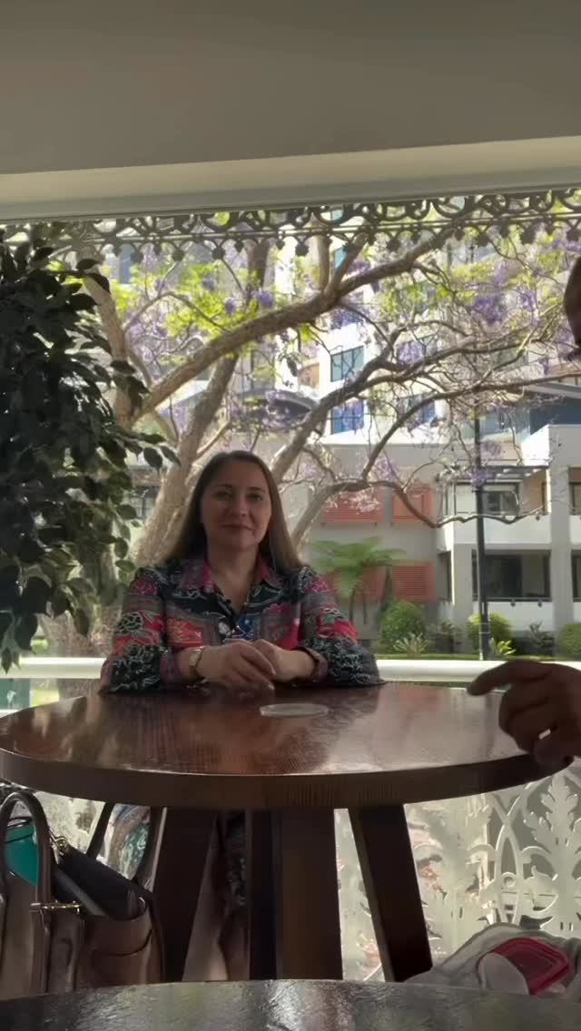 Second part of my interview with @jamalnaouriproperty. We talked about a case where I was able to offer a highly profitable solution to a client who thought couldn’t develop a block of land in Holland Park West.
#brisbanepropertydevelopment #investors #financialadvisor #brisbaneinvestors #propertyinvestor #brisbanemortgagebroker #mortgagebroker #buildersbrisbane #architecture #buildingdesign