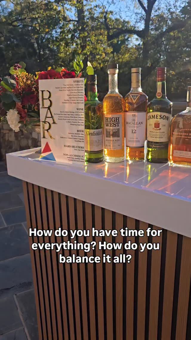 Laying the groundwork! Manifesting a 2026 where my grind and my peace finally meet in the middle.
#worklife #worklifebalance #manifestation #burningthemidnightoil #funnycaption #eventplanning #2026goals