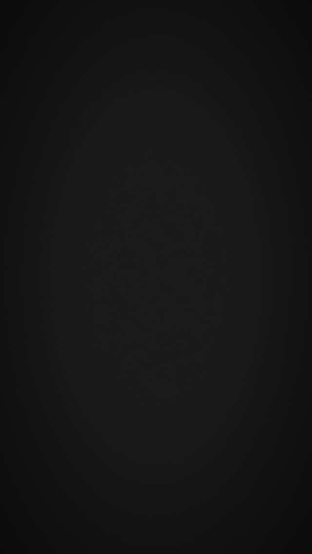 🎅🛷❄️
…Bald geht sie wieder los🤩
Schicke dieses Video jemanden, mit dem du gerne die schönste Zeit des Jahres verbringst💚
#weihnachtszeitschönstezeit #weihnachtszeit #weihnachten2025 #christmastime #adventszeit #weihnachtsvorfreude #weihnachtsliebe #weihnachtsmärkte #zweihnachtskugel #rething