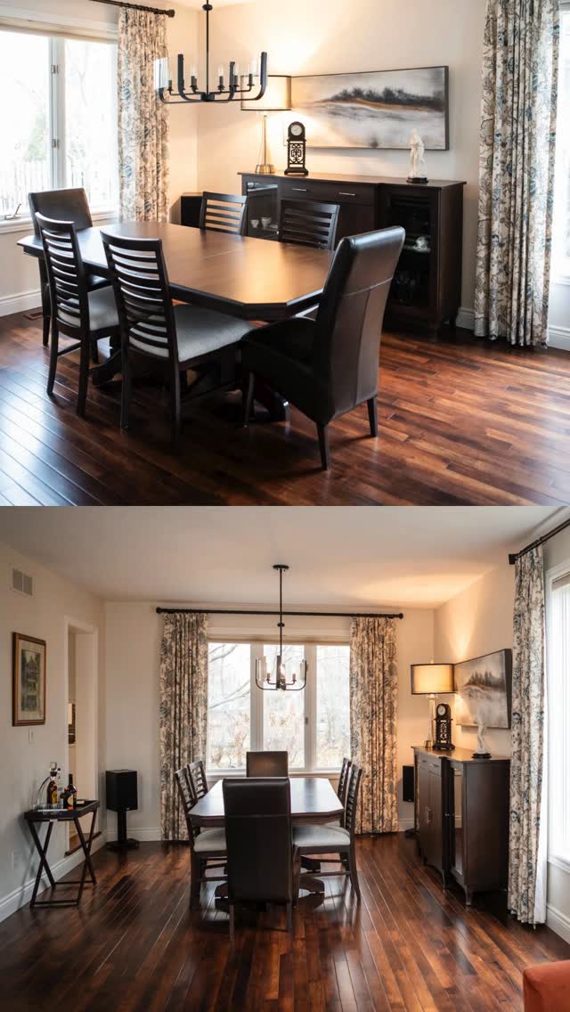 Planning a renovation or new build for 2026? Now is the time to start designing.
I work closely with you to create a home that feels authentically yours- thoughtfully planned, customized, and built to last.
If you’re ready for a collaborative design experience with clear communication and no guesswork, I’d love to help you bring your vision to life.
Click the link in my bio to inquire about 2026 design projects.
