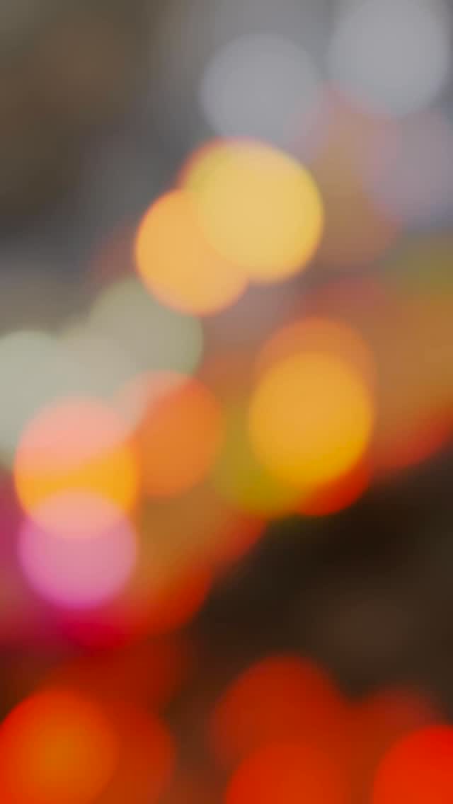 Tender, flame grilled Lamb Shish Kebab, crafted with Mediterranean soul. Now on our new menu !
#NewMenu #WinterMenu #NewMenuAlert #MediterraneanEats #FoodLovers #GrillGoals #TasteTheMediterranean #LambShishKebab #ChargrilledGoodness #LambLovers #KebabTime #FlameGrilled #MediterraneanFlavours #AchillesEats #AchillesFlavours