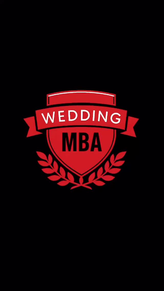 🎨✨ Excited to be exhibiting at #WeddingMBA this Wednesday and Thursday in Las Vegas!
I’ll be sharing how live wedding painting and live guest portraits can elevate your couples’ experience - creating unforgettable memories, beautiful keepsakes, and meaningful moments of connection.
If you’re a planner, venue, or creative partner, come say aloha and let’s talk about collaborations and 2026–27 dates! 🌺
📍Las Vegas Convention Center
📅 Wednesday & Thursday
💻 @arielquirozart
#LiveWeddingPainting #LiveGuestPortraits #WeddingPro #MauiWeddingArt #WeddingMBA2025 #AlohaSpirit #EventPainter