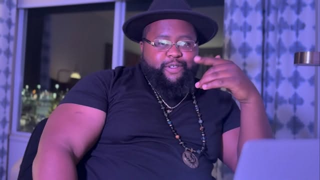 Soul Food: A Culinary Ode to Love. #CrownTalk #Vibrations #SoulFood #LovePoetry #Appreciation #Relationships #CulinaryMetaphors