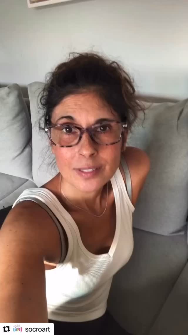 A special thanks to Sharmina @socroart for inviting me to take part in this vibrant show! A fabulous atmosphere, great exhibition space and wonderful inspiring creativity surrounded me🤩 the message below 👇 is from Sharmina.. #Repost @socroart with @use.repost
・・・
✨ Thank you, Croydon; what an incredible SoCro Art Fair 2025! ✨
A huge thank you to every creative who filled the hall with colour, craft, conversation, and heart, and of course to every visitor who came to explore, support, shop small, and make the day what it was.
You turned a local social enterprise event into a vibrant, joyful celebration of community art. 💛
From live loom weaving to festive mini photoshoots, from tiny treasures to big bold artworks, you showed once again why Croydon’s creative scene is special.
🎟️ Raffle update:
The raffle winners will be emailed shortly with details on how to collect their amazing prizes, generously donated by our local sponsors @croydonphysio @backinshapeclinic @croydonthaimassage @ashleighandburwood. Keep an eye on your inbox! SoCro Art is not a spam!
Of course thank you @rosiesartclublondon who kindly ran the two art sessions.
And finally, huge thanks to family and friends - my husband and two sons, Joshy’s amazing friends, Sara, Chantal, Fiona and Tilda (and friends!) and some of the creatives for your support over the months and the weekend. Priceless. Xxx
Here is to creativity, community, and the magic we make together.
#socroart #southcroydon #croydon #croydonartists #croydoncreatives #croydonartisan #croydonmakers #supportlocal #southlondonart #shopsmall #communityart #whatsoncroydon