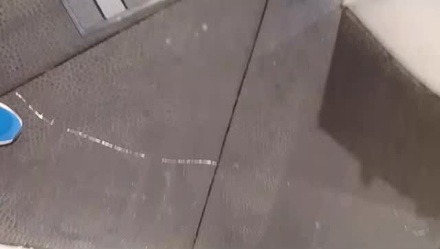 The first session at Kelso for the Indoor Grand Match has started.
#IndoorGrandMatch
#NationalCurlingDay
#Curling
#BorderIceRink
#VisitKelso
@scottishcurling