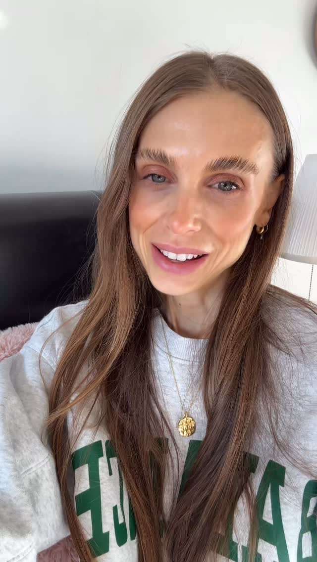 It was made apparent to me today that this visibility challenge, if reclaiming my voice and reigniting my spark was never really about being more visible online, it was more about me showing up for myself.
Remembering myself.
My essence.
My zest.
My spark.
My voice.
My beauty.
And in doing so, in being open, in being vulnerable, in speaking my truth - I hope I can be the light that you need to finally emerge and do the same for yourself.
Because YOU deserve to be seen.
You deserve to take up space.
And you deserve to be who ever YOU want to be.
Let’s put an end to being controlled by society, by the patriarchy - and come together as one to rise up!
You with me?
.
.
.
.
#girlssupportinggirls #womensupportingwomen #empoweringwomen #womenwhorise #selfloveheals #sisterhood #togetherwerise #findingmyself #findingconfidence #confidencecoach #reclaimingme #healingjourney #becomingher