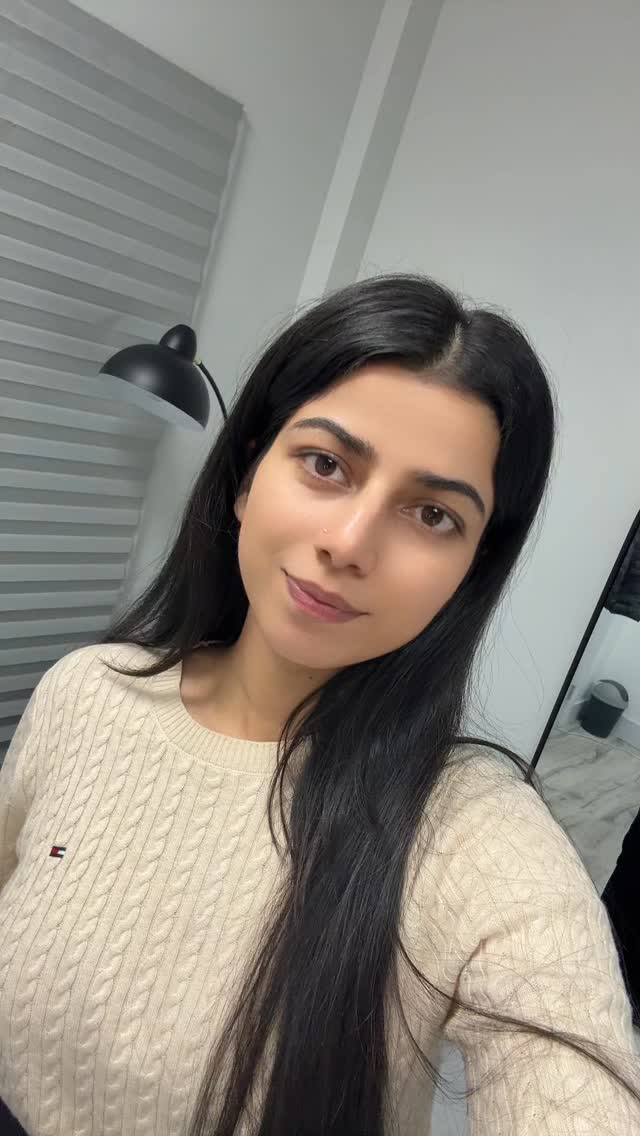 Grateful beyond words for the trust & support 🫶
#ClientLove #WorthTheDrive #GratefulHeart #EstheticianLife #POV #surrey #hauteesthetics #delta #glowingskin #canada #selfcare #beautytreatment #skincaregoals #antiaging #smoothskin #rfmicroneedling #peels #biorepeel #pigmentation #surrey