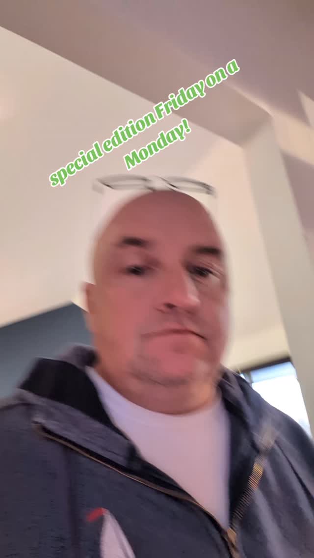 Daily meditation.
#craftpubrunners
#reindeerrun #craftbeer #runningclub
@secondsummitcider