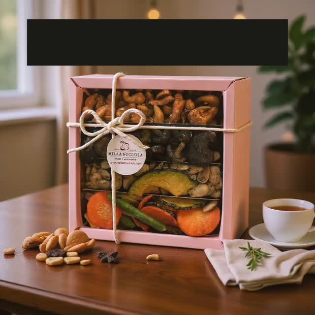 ⸻
✨ Aperitivo da pazzo per Natale! ✨
Preparati a sorprendere i tuoi ospiti con un mix croccante e super sfizioso:
🥕 Chips di verdure
🍄 Chips di funghi
🌶️ Anacardi aglio e peperoncino
🌿 Mandorle alle erbe
Un’esplosione di gusto, profumi e colori… perfetta per le feste! 🎄.
#melaenocciola #marsiglia #orsettisana #muso #fruttaliofilizzata #fruttadisidratata #marseille #chipsdifunghi #chipsdiverdure #fruttasecca #aperitivo #regalooriginale #mandorle #anacardipiccante