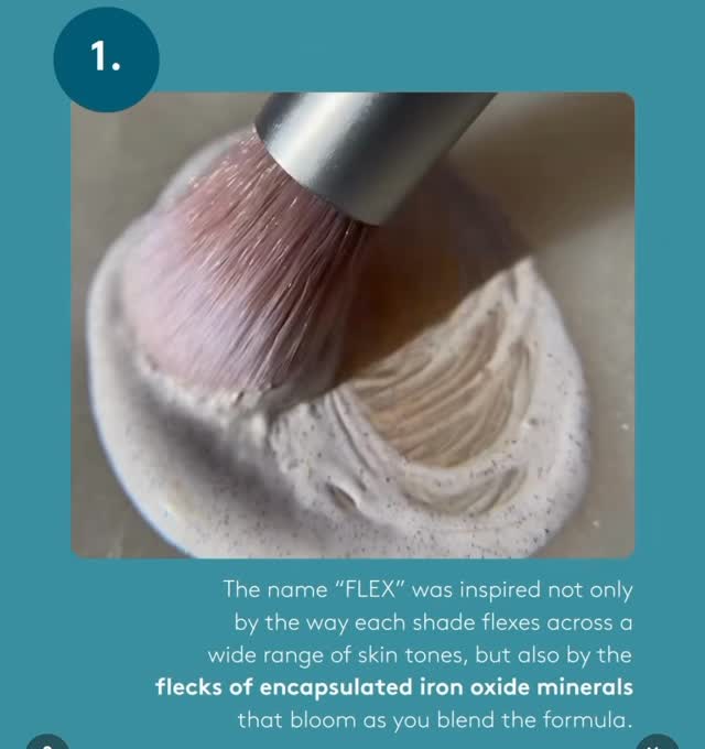 🖤BLACK FRIDAY! 🖤
Colorescience 5 wins, endless skin benefits ❤️
Face Shield Flex SPF 50 is a 2025
Women’s Health Skincare Award winner!
To celebrate their fifth major award, here are five facts you might not know about my favorite multitasker.
Shop now in clinic and save. Enjoy 25% off your favourite shade!
Promo ends November 30th, 2025
Reserve your spot today to get your GLOW on and even more GORGEOUS for the upcoming Holiday Season that’ll be here in the blink of an eye!!
🔝𝓒𝓵𝓲𝓬𝓴 𝓸𝓷 𝓶𝔂 𝓹𝓻𝓸𝓯𝓲𝓵𝓮~𝓽𝓸 𝓫𝓲𝓷𝓰𝓮 𝓶𝓸𝓻𝓮 𝓬𝓸𝓷𝓽𝓮𝓷𝓽 ♥️
𝓟𝓻𝓲𝓬𝓲𝓷𝓰 𝓪𝓷𝓭 𝓢𝓮𝓻𝓿𝓲𝓬𝓮𝓼 𝓬𝓪𝓷 𝓫𝓮 𝓯𝓸𝓾𝓷𝓭 𝓸𝓷 𝓶𝔂 𝔀𝓮𝓫𝓼𝓲𝓽𝓮.
𝓛𝓲𝓷𝓴 𝓲𝓷 𝓑𝓲𝓸⬆️
👩🏻⚕️Trudy DiFranco RPN
📍Burlington, Ontario
📲905-975-6788
#botoxburlington
#brotoxburlington
#lipfillerburlington
#cheekfillerburlington
#chinfillerburlington
#jawlinefillerburlington
#dysportburlington
#prpburlington
#microneedlingburlington
#alumiermdburlington
#nasolabialfolds
#marionettelines
#chemicalpeel
#fatdissolving
#cannulalips
#collagenstimulation
#neckfat
#brafat
#lovehandles
#xeominburlington
#vampirefacial
#radiesseburlington
#xeominburlington