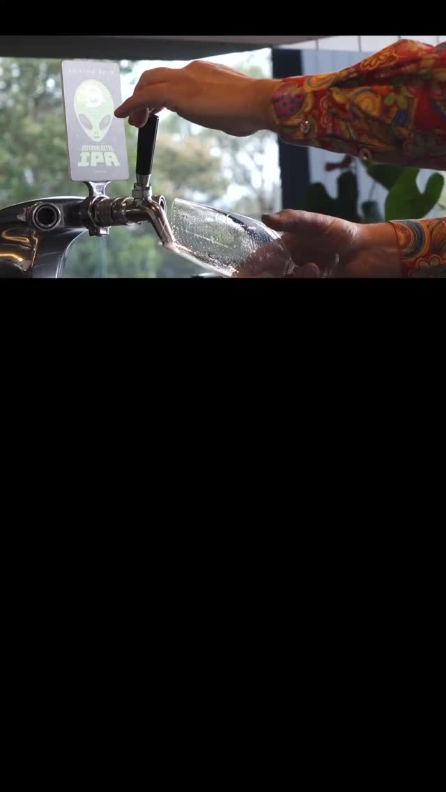 A balcony that redefines luxury living š”
What started as a rotting, outdated veranda has been rebuilt into a premium outdoor space overlooking the city ā complete with a custom pizza oven, full outdoor kitchen, and high-end finishes throughout.
Every upgrade was designed to elevate the homeās lifestyle, maximise the view, and create a true indoorāoutdoor showpiece.
To see the whole project in detail head to our website
#luxuryrenovation #balconyrenovation