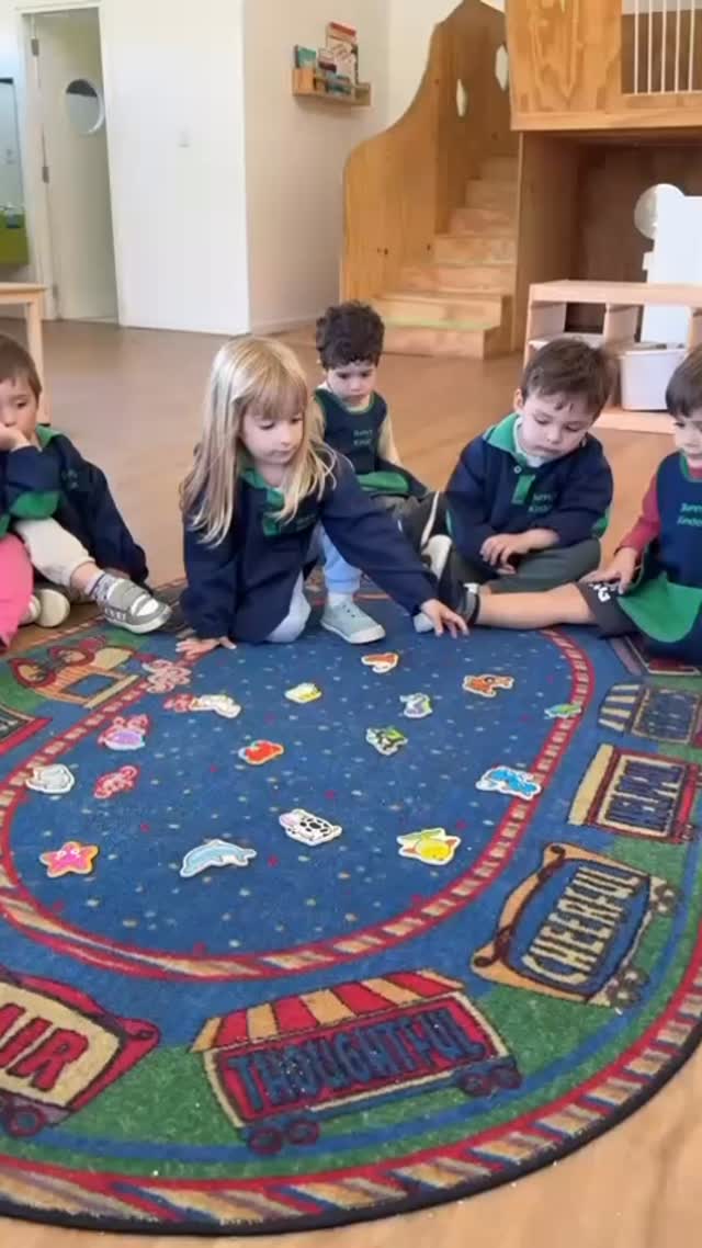 Learning to categorize animals: pets, farm animals, and water animals!