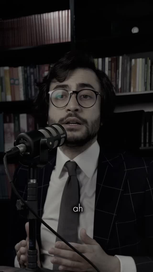 🍃 Será que conseguimos afastar o cônjuge da herança?