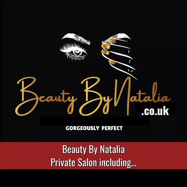 Meet my nail studio..
#nailstudio #homesalon #nailstudio #onail #nailpro #nailsof2025 #nailart
