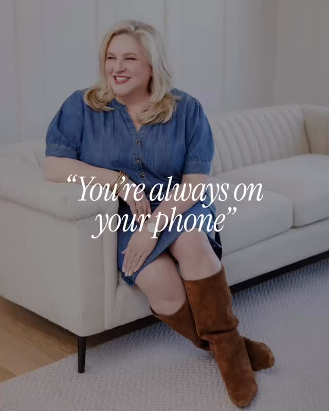 “You’re always on your phone.”
Guilty ✋
But here’s the thing — when I’m glued to my phone, it’s not endless scrolling (okay, maybe a little 🫣). Most of the time, I’m answering client questions, scheduling showings, negotiating deals, checking new listings the minute they hit the market, and keeping up with what’s happening in our Nashville neighborhoods.
Basically, if I’m texting, calling, or emailing — it’s to make sure my clients never miss a beat. 🏡✨
So yep, I’m that agent who lives on her phone... but that’s exactly how I keep things moving and make home dreams happen. 📱💪
👋 I’m @realtorjulienorfleet, your local Nashville real estate agent. Follow along for homes, neighborhood gems, and a peek at everyday life here in Music City!
#nashvillehomesforsale #nashvillehomes #nashvillerealtor #realtorlife #nashvillerealestate #nashville #realestatenashville