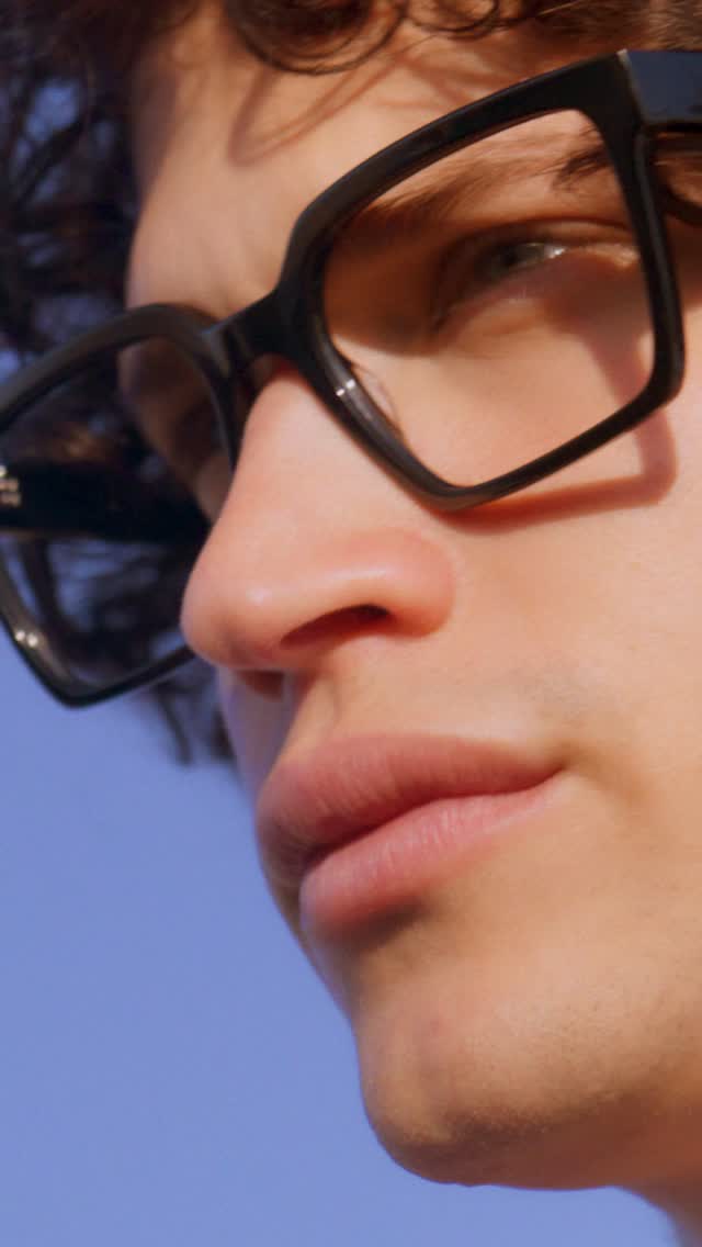 Always worth a shot📸
MEXX men’s style convince with a effortless and casual style, that will elevate your everyday-experience.
Made for everybody who value comfort, style and subtle sophistication✨