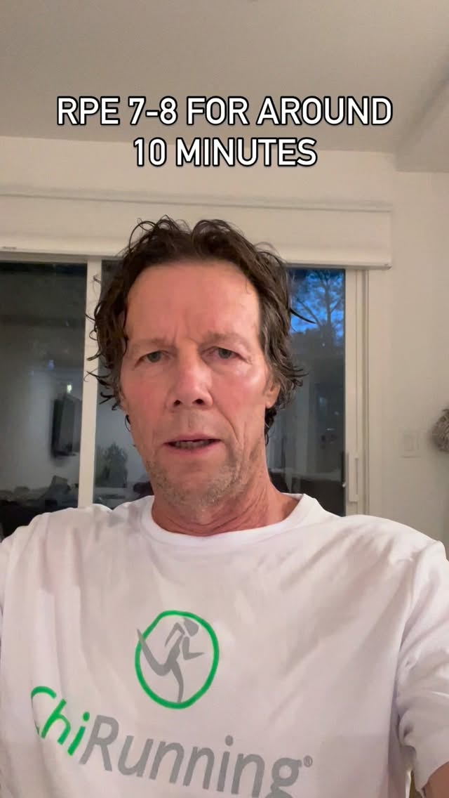 Getting familiar with running faster. Today was with a metronome at 180 and really working on my balanced #chirunning fall. Since this route has small hills I get some fun stride length work too. #marathon #marathontraining #lovetotrain