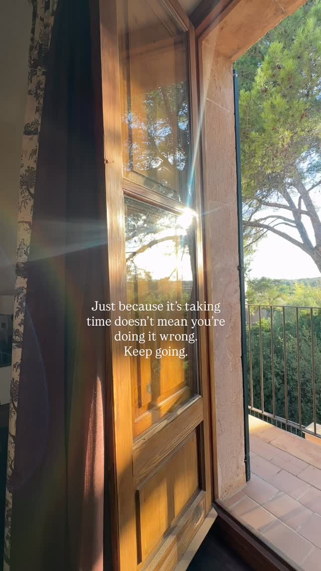 🤍🌱
#hormonehealth #wellness #hormonebalance #holistichealth #wellnessjourney #cyclesyncing #hormonehealing #selflove #holisticwellness