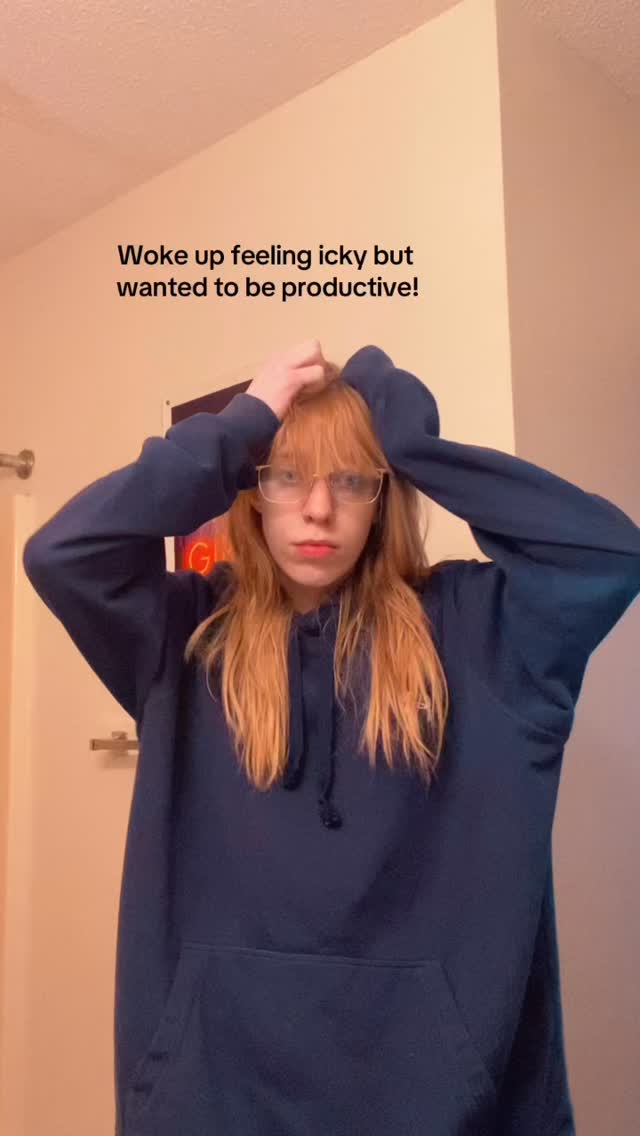 Romanticize the low days❤️
#danceteacher #dancer #choreographer #dance