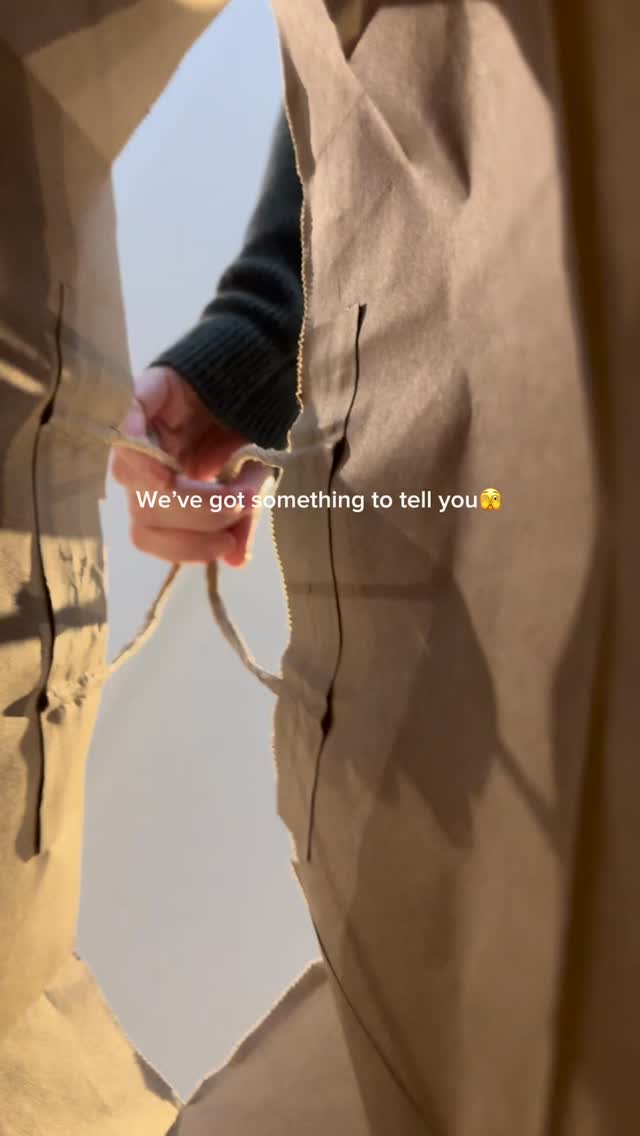 Be the reason we reach 10k ⭐
#helpusgrow #roadto10k #canadarealestate #reels