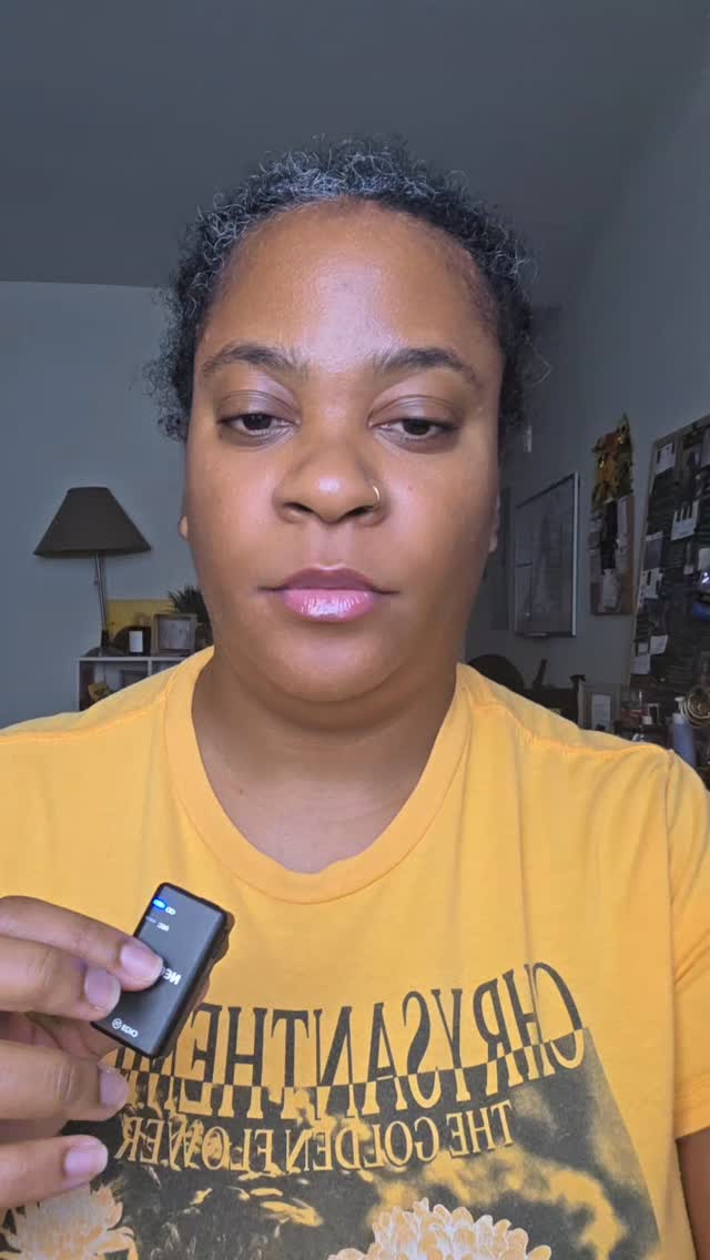 You don't have to participate in the files discourse if it's doing more harm than good to your wellbeing. Go watch Adventure Time and eat your fave cereal. If you need to stay informed as a means of safety and peace of mind, ask a friend to give you the highlights w/o the triggers.
Your mental health comes first, always.
#1KWS #HealthandHealing #ItsOkayToNotBeOkay