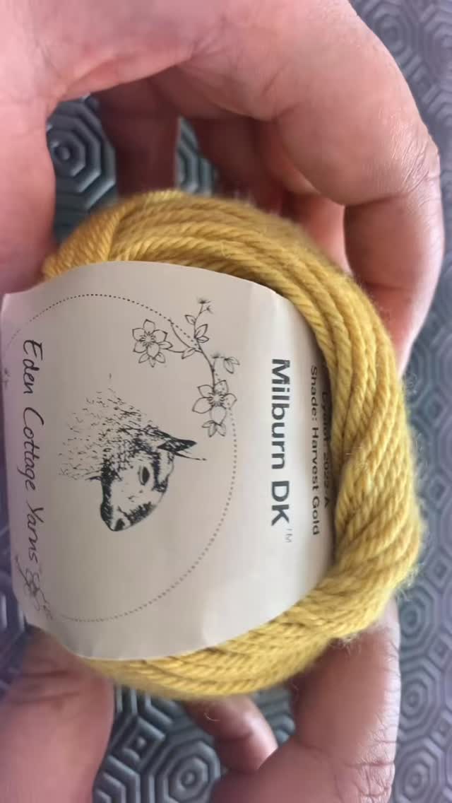 Crochet Mustard Coloured Frilly Bootie #crochet #babyboy #babyshower #babyboy #babygift