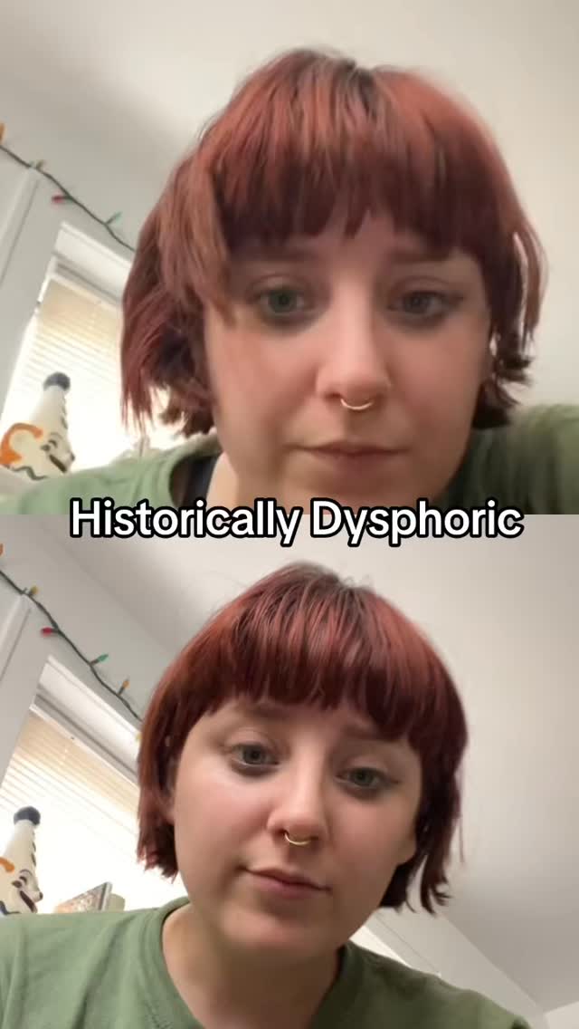 Do you think the earth would burn if nature was a man?