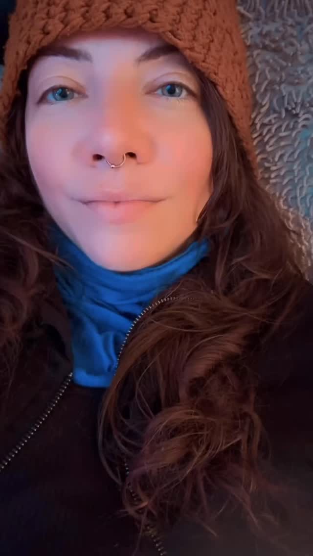 ❤︎ ❤︎ ❤︎