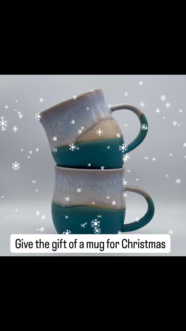 Not long to go now before my first market and what a fabulous one it is too at Guildford Cathedral on Sat 29th Nov 10-4pm with all the amazing makers @etsyguildford
Do come along for the perfect Christmassy shopping experience. Buy unique gifts for your loved ones and supporting local crafts people. Hope to see you there!
#parkgatepottery #surreysmallbusiness #surreymaker #potterymugsofinstagram #buylocal #etsy #etsysmallbusiness #etsyguildford