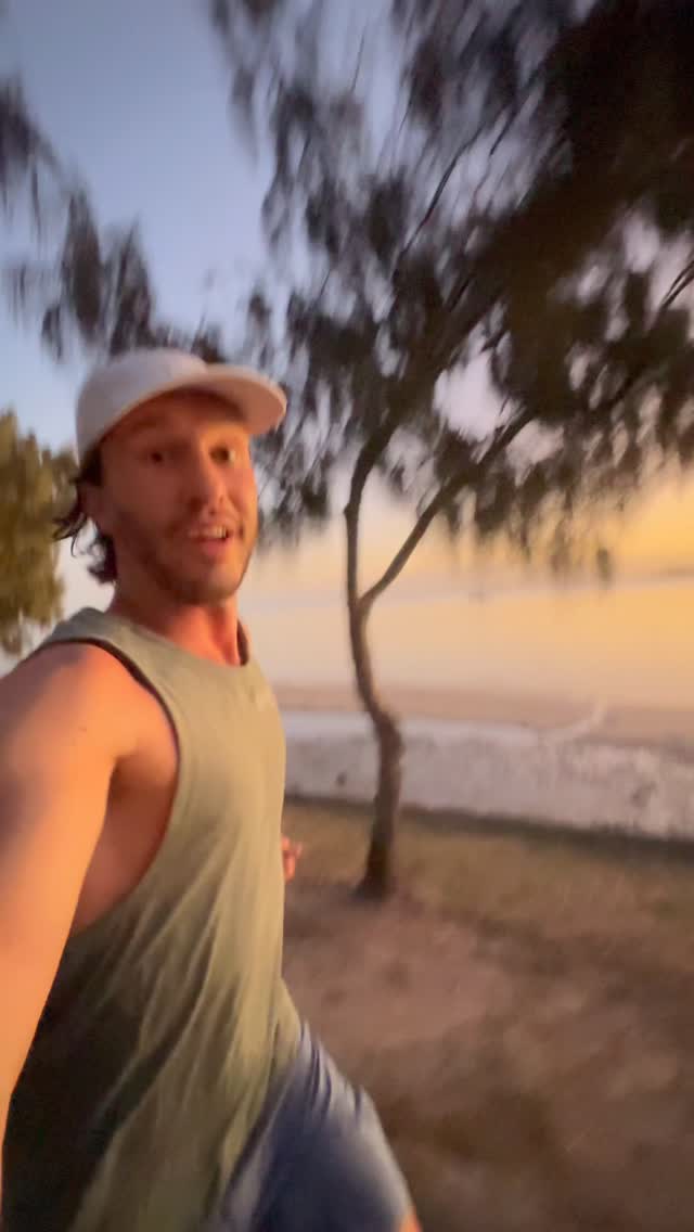 Most people still think running “ruins your knees”…
but the research says the opposite. 👇
When you run with the right guidance, strength work, and load management, your joints actually adapt and become more resilient — not more damaged.
A 2023 review on healthy runners showed minimal and temporary effects on cartilage after running, with no long-term harm when training is structured and progressive.
Another study found no increased risk of knee osteoarthritis in recreational runners — and even suggested a protective effect.
This is exactly why we do physio-led warm-ups, technique cues, and strength-based prep with our Run Club.
You don’t just run more — you run smarter.
👟 Your joints aren’t the problem.
Your approach is.
And that’s the part we help you change.
Check the comments for the studies Joe mentioned.
#ForwardRunClub #RunningTips #RunnerStrength #PhysioAdvice #RunBetter