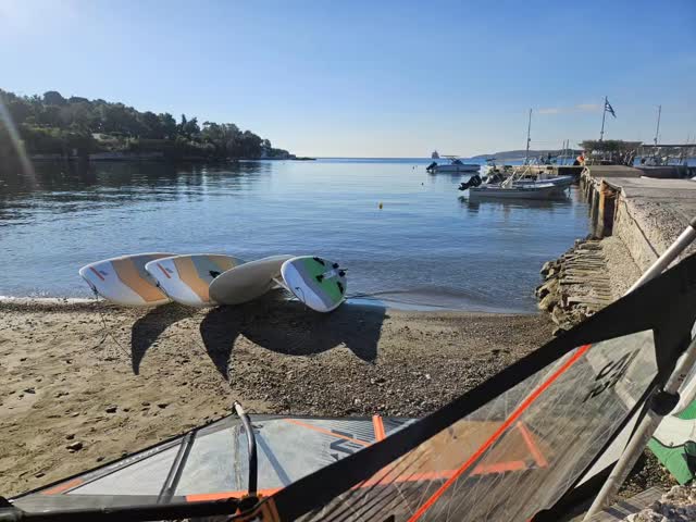 #windsurffoil
#funproshopcocolios #windsurfers #windsurfer #windsurfingtv #windsurfinggram #windsurfinggirls #windsurfinggirl #windsurfingnow #windsurfinggram #windsurfinglife #windsurfingschool #windsurfingingreece #windsurfinglover #extremesport #extremesportsphotography #instalifo #travelbloggert #tahe #nautix #funproshopcocolios #vouliagmenibeach #ilovevouliagmeni #windsurfingingreece #windsurfers #vouliagmenis #vouliagmenibeach #varkiza #varkizaresort✌️ #voulá #tahespo #nautixwindsurf