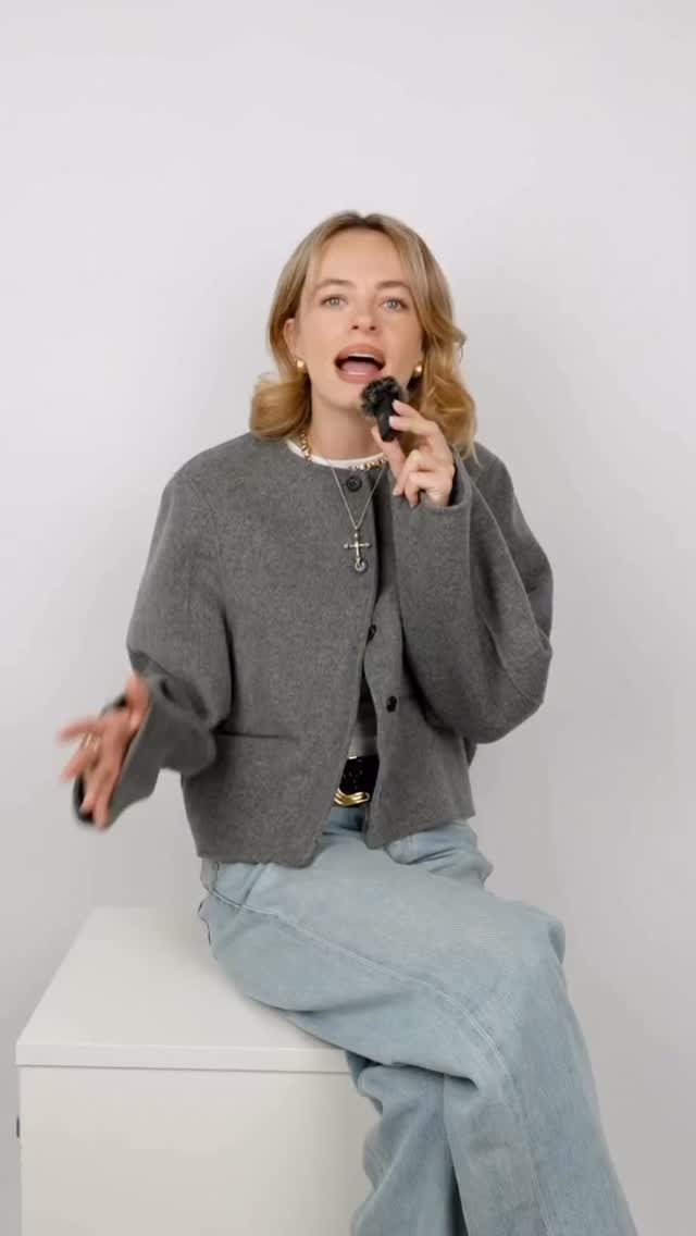 Burberry’s historic comeback.
#CirkelSchool #Burberry #LFW #FTSE100 #luxuryfashion
Remix @the.cirkel