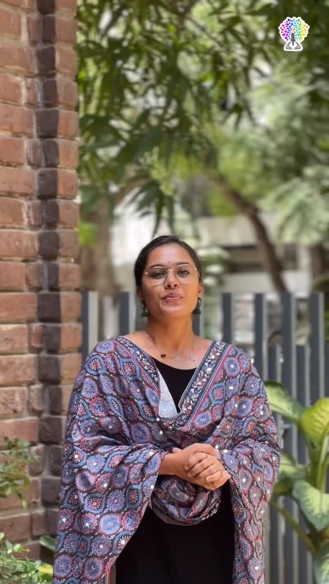 At Vichara, we believe childhood should feel happy, safe, and full of discovery.
Here, children learn through experiences, build confidence through kindness, and grow with values that stay for life.
If you’re a parent who wants more than marks…
If you want a school where your child is heard, seen, and encouraged to explore their unique strengths…
If you’re looking for a place where learning is joyful and the environment feels like home…
Admissions for 2025 are now open at Vichara.
Give your child a school that nurtures curiosity, builds character, and prepares them for a future filled with possibilities.
📍 Located in the heart of Coimbatore
✨ Child-centric | Value-based | Future-focused
Enroll today and let your child grow the Vichara way.
#Coimbatore #CoimbatoreSchools #AdmissionsOpen #VicharaWorldSchool #CoimbatoreParents #BestSchoolInCoimbatore #ChildCentricLearning