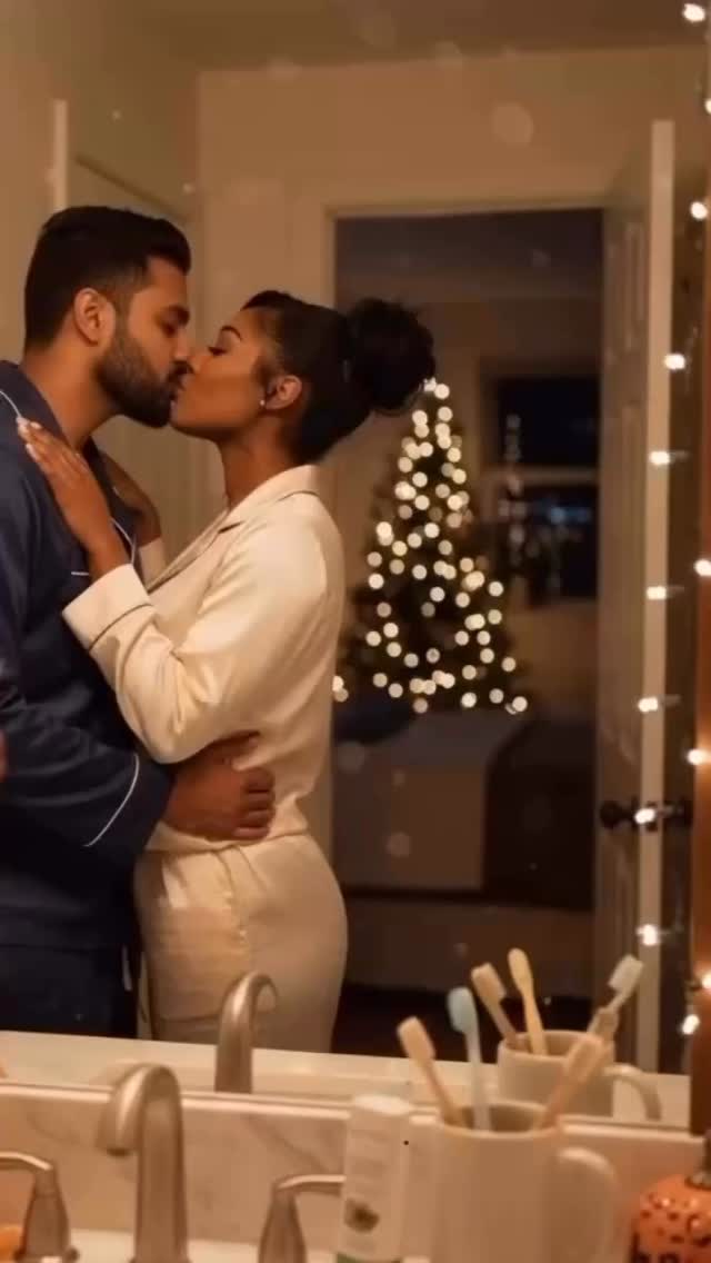 Love and fresh breath go hand in hand this holiday season.
Seal every kiss with confidence and a smile that says self-love.
#HarmonyFreshSmiles #LoveInTheAir #thanksgiving #naomiedelva