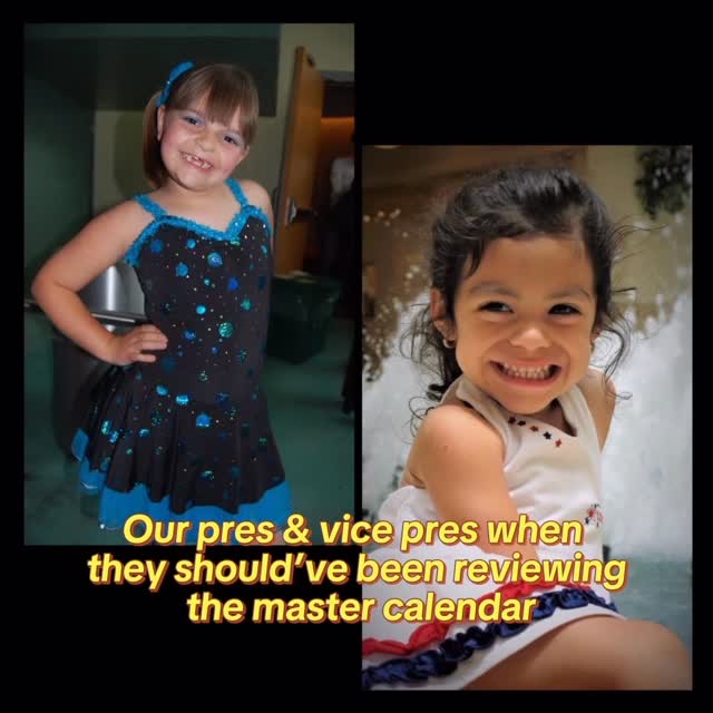 just another day in the life of an org held together by Canva, caffeine, and vibes 🌪️ #tuama #templeuniversity #templemade #templeama