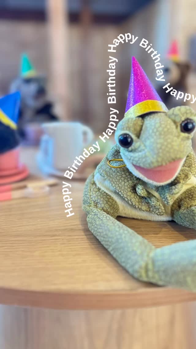 Happy birthday to two of our very favorite and joyful kids. It was beautiful to watch everyone engage and play so naturally in the space. The decorations their mom put together were so thoughtful, and the whole day just felt like them. This was truly a birthday party to remember!